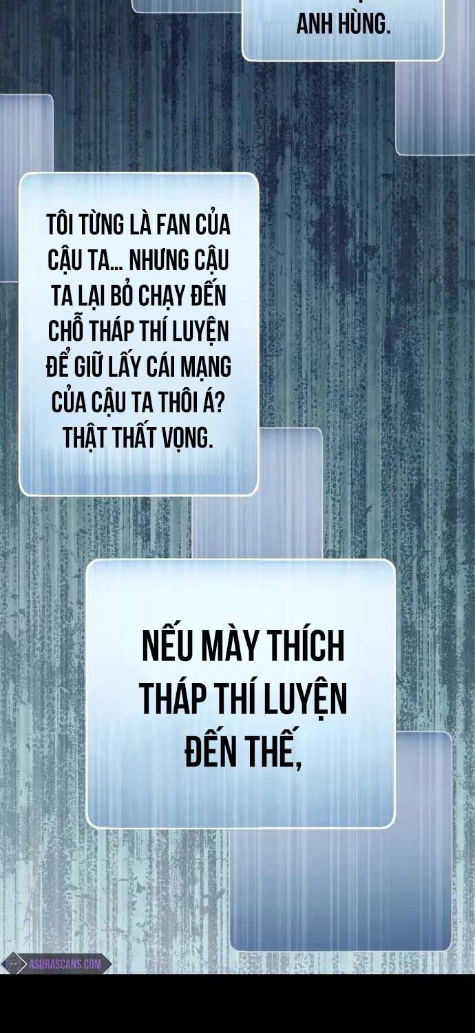 đọc truyện Anh Hùng Trở Lại Chương 98 ảnh 96 tại Thiên Thai Truyện