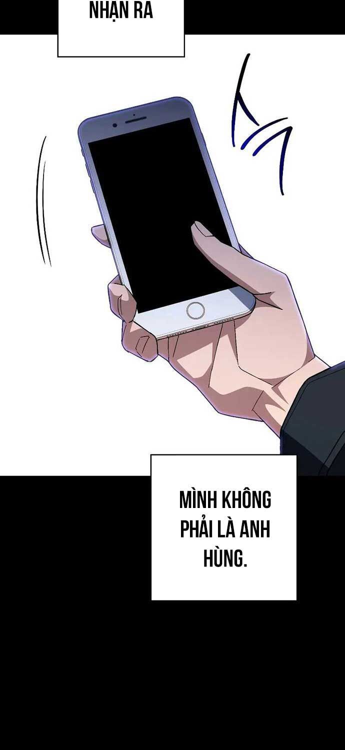 đọc truyện Anh Hùng Trở Lại Chương 98 ảnh 98 tại Thiên Thai Truyện