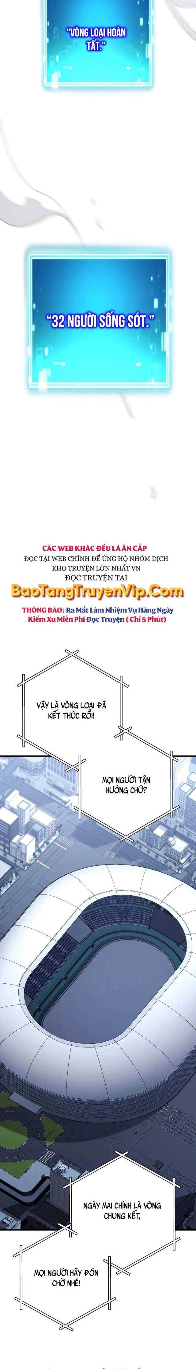 đọc truyện Anh Hùng Trở Lại Chương 99 ảnh 19 tại Thiên Thai Truyện