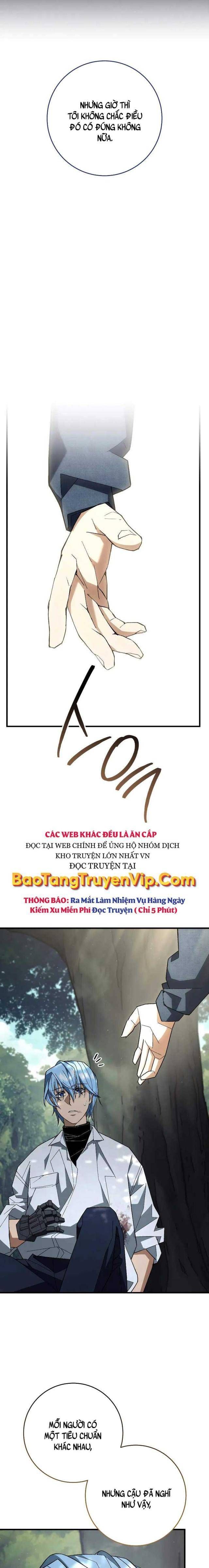 đọc truyện Anh Hùng Trở Lại Chương 99 ảnh 10 tại Thiên Thai Truyện