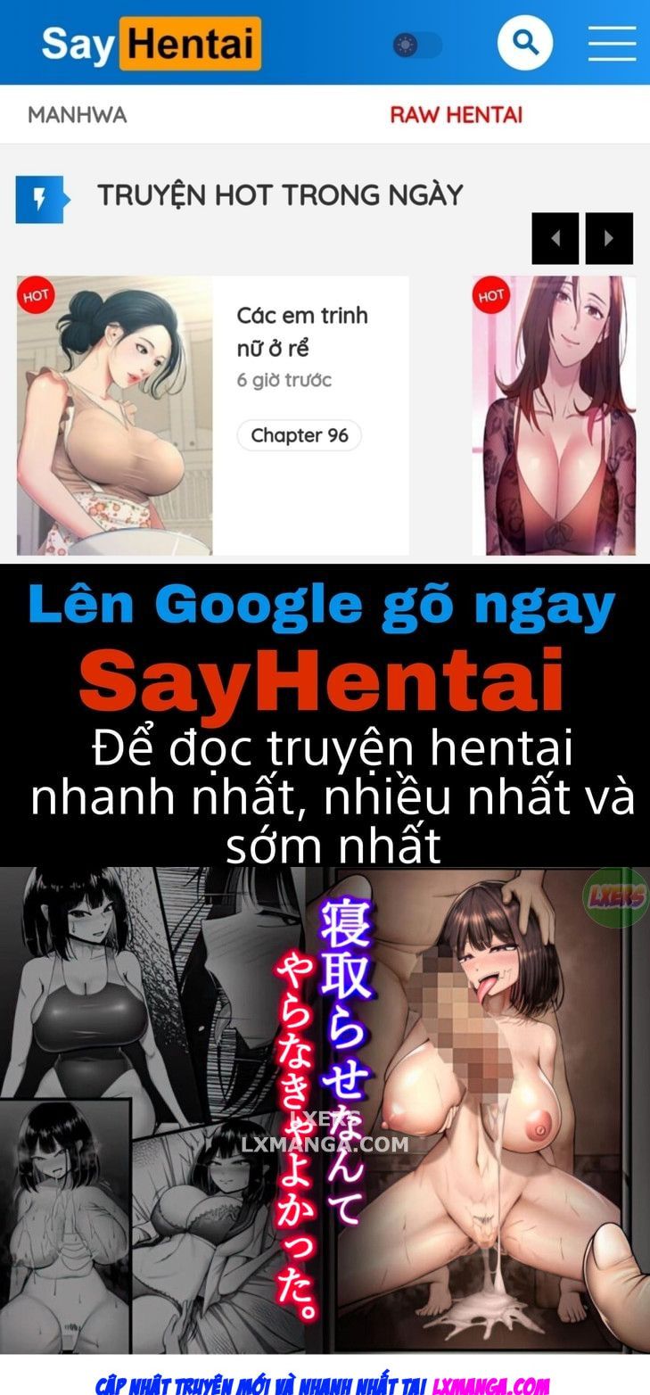 đọc truyện Anh Không Nên Để Em Ngủ Với Thằng Khác Chương 0 ảnh 1 tại Giả Dược