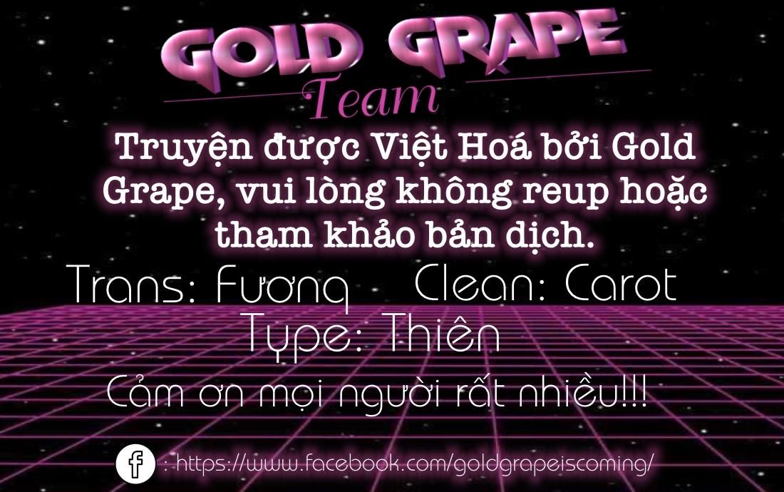 đọc truyện Ánh Mắt Chim Cốc, Ánh Mắt Diều Hâu Chương 1 ảnh 39 tại Thiên Thai Truyện
