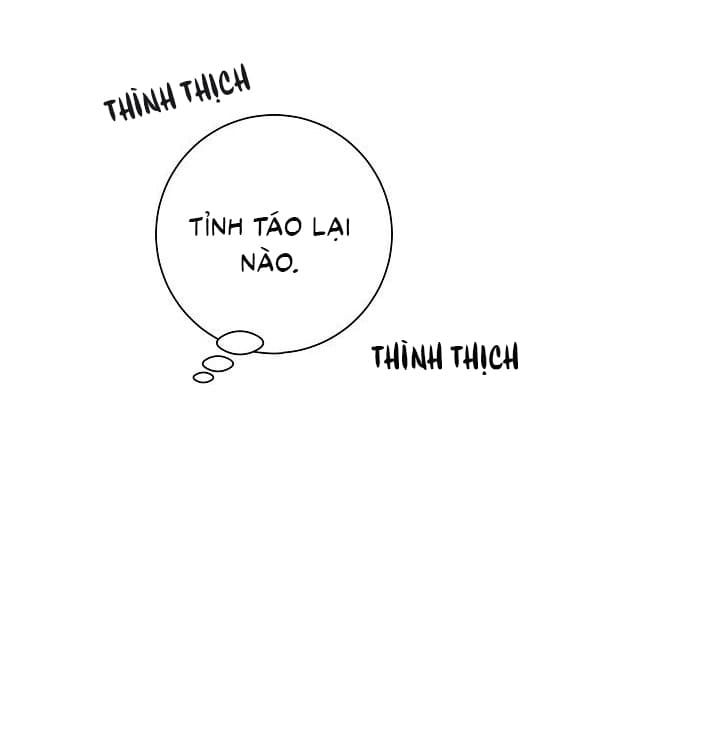 đọc truyện Anh Muốn Ngủ Cạnh Em Chương 3 ảnh 49 tại Thiên Thai Truyện