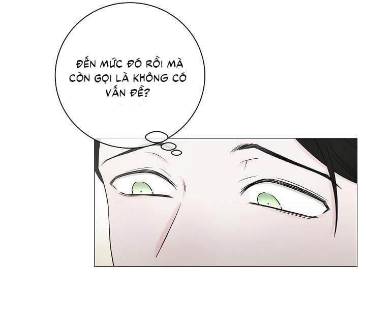 đọc truyện Anh Muốn Ngủ Cạnh Em Chương 3 ảnh 80 tại Thiên Thai Truyện