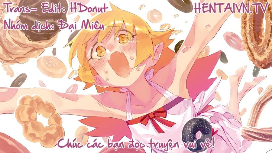 Anh Nhân Viên Sang Dị Giới Chương 3 page 1 - Giả Dược