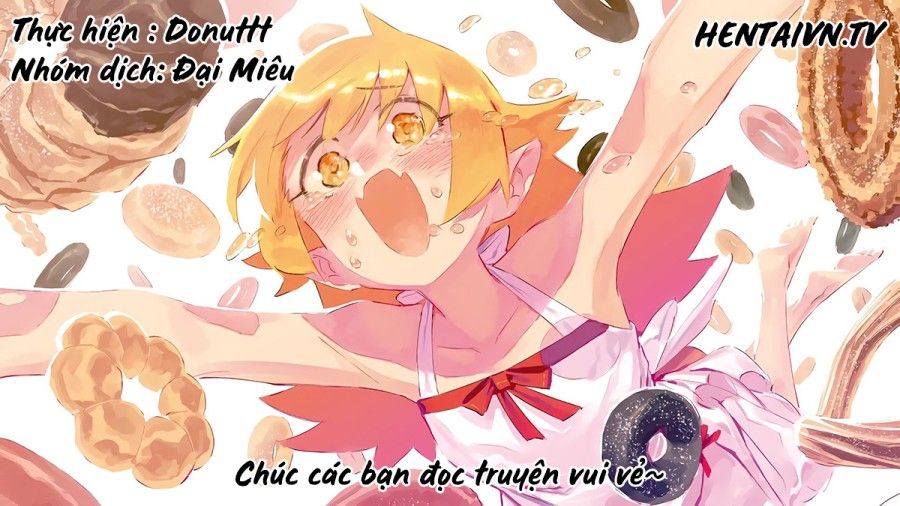 Anh Nhân Viên Sang Dị Giới Chương 6 page 1 - Giả Dược