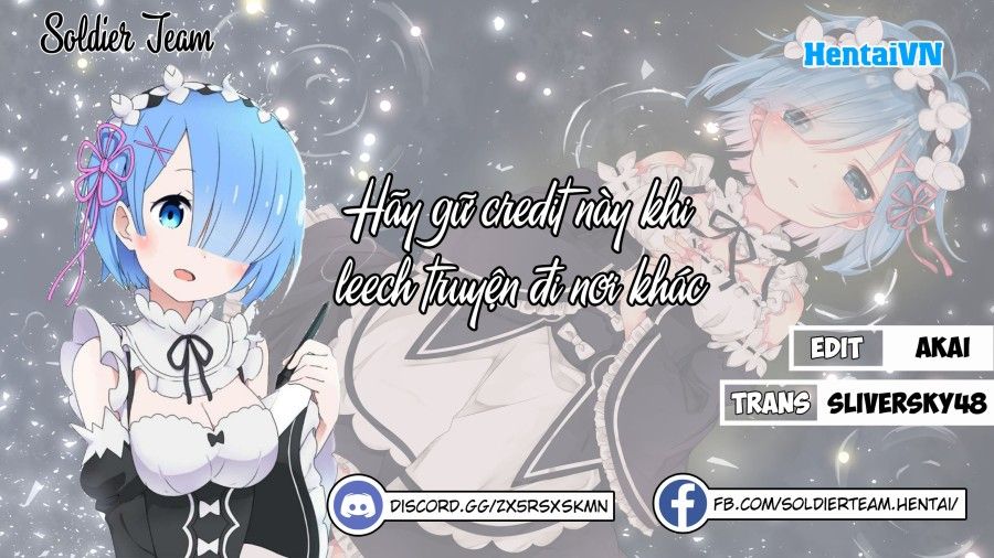 Ánh Nhìn Em Trao Tôi Ngày Ấy Chương 1 page 2 - Giả Dược
