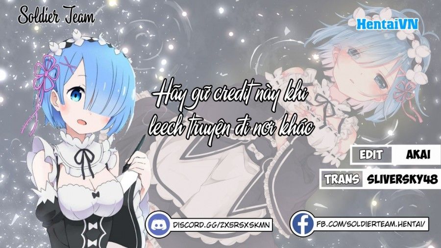 Ánh Nhìn Em Trao Tôi Ngày Ấy Chương 2 page 2 - Giả Dược