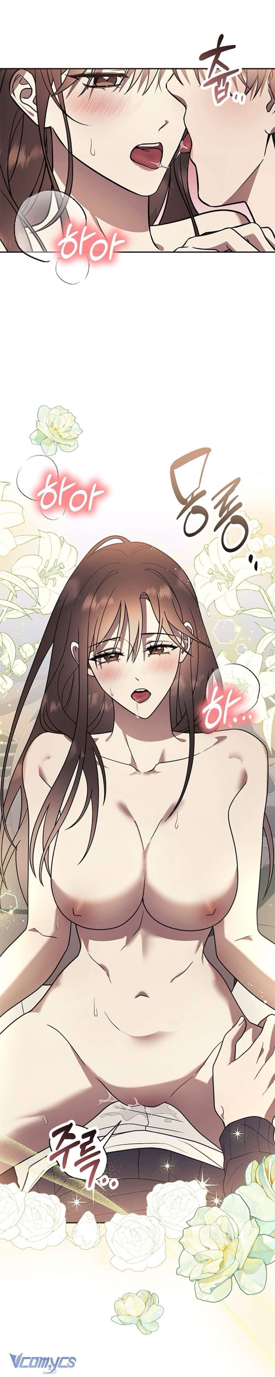 đọc truyện Anh Ơi, Cho Em Một Miếng Thôi Chương 11 ảnh 13 tại Thiên Thai Truyện