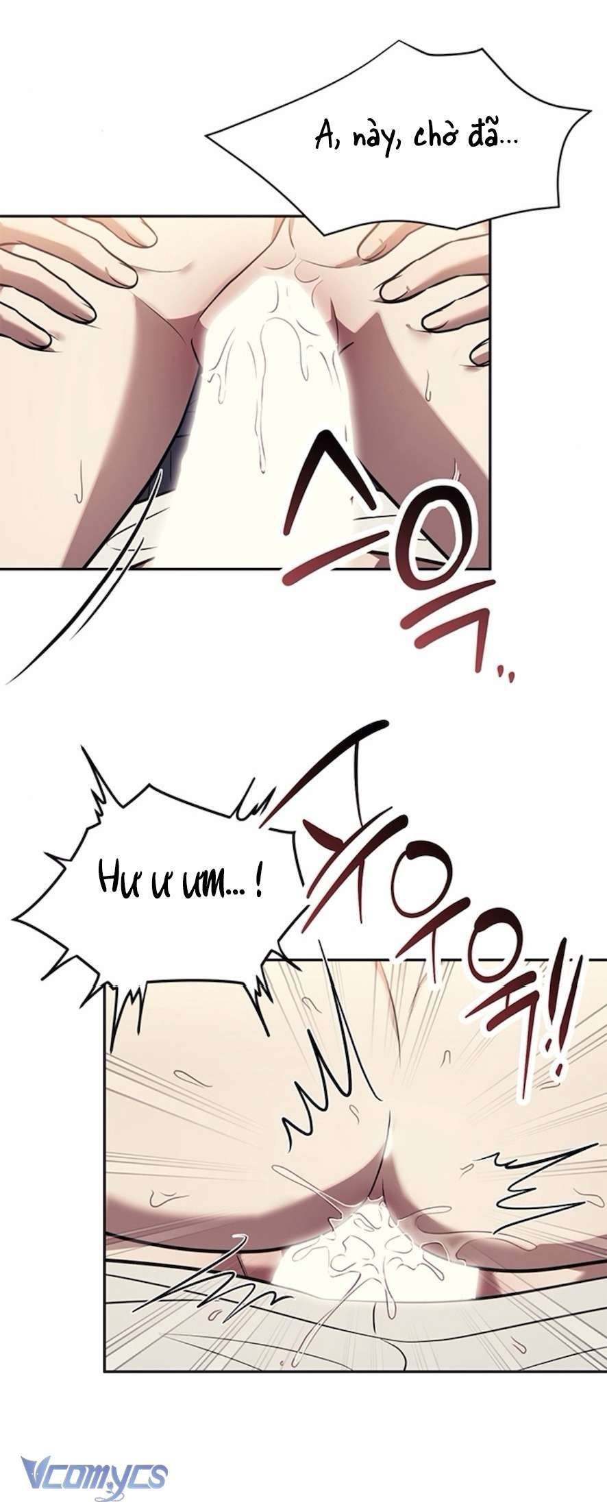 đọc truyện Anh Ơi, Cho Em Một Miếng Thôi Chương 11 ảnh 19 tại Thiên Thai Truyện