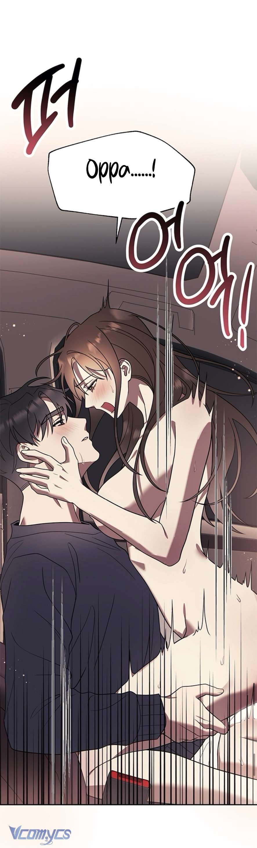 đọc truyện Anh Ơi, Cho Em Một Miếng Thôi Chương 11 ảnh 20 tại Thiên Thai Truyện