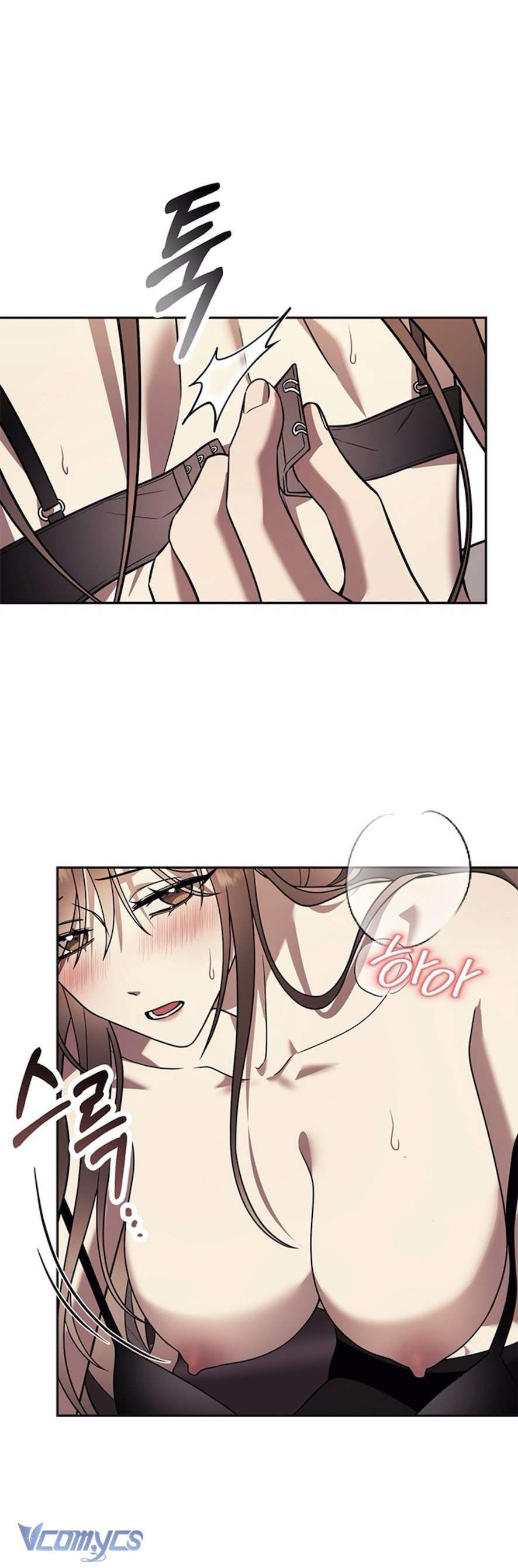 đọc truyện Anh Ơi, Cho Em Một Miếng Thôi Chương 11 ảnh 4 tại Thiên Thai Truyện