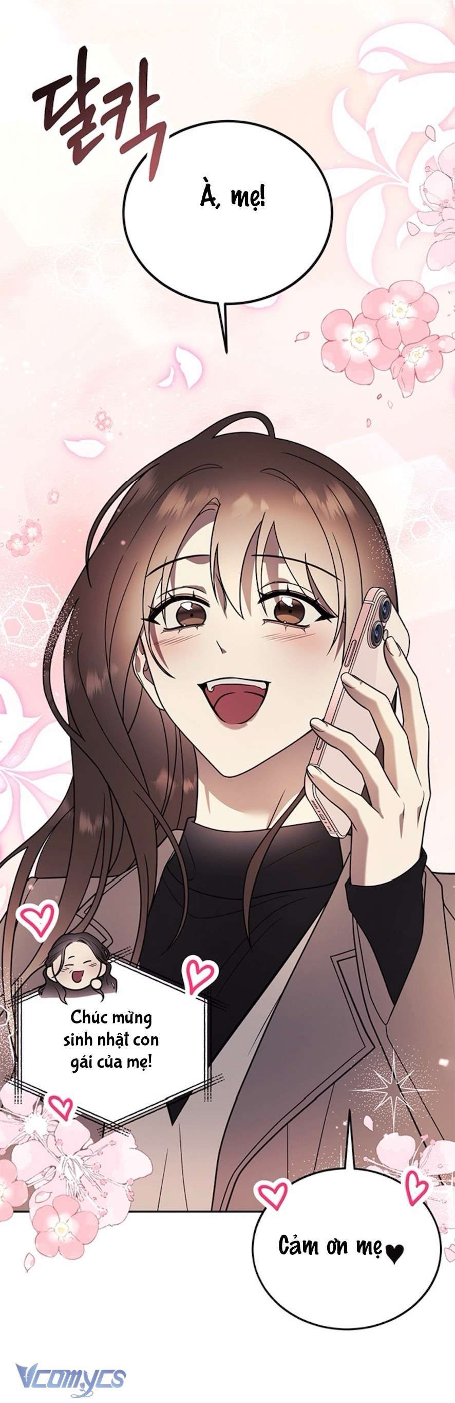 đọc truyện Anh Ơi, Cho Em Một Miếng Thôi Chương 11 ảnh 30 tại Thiên Thai Truyện