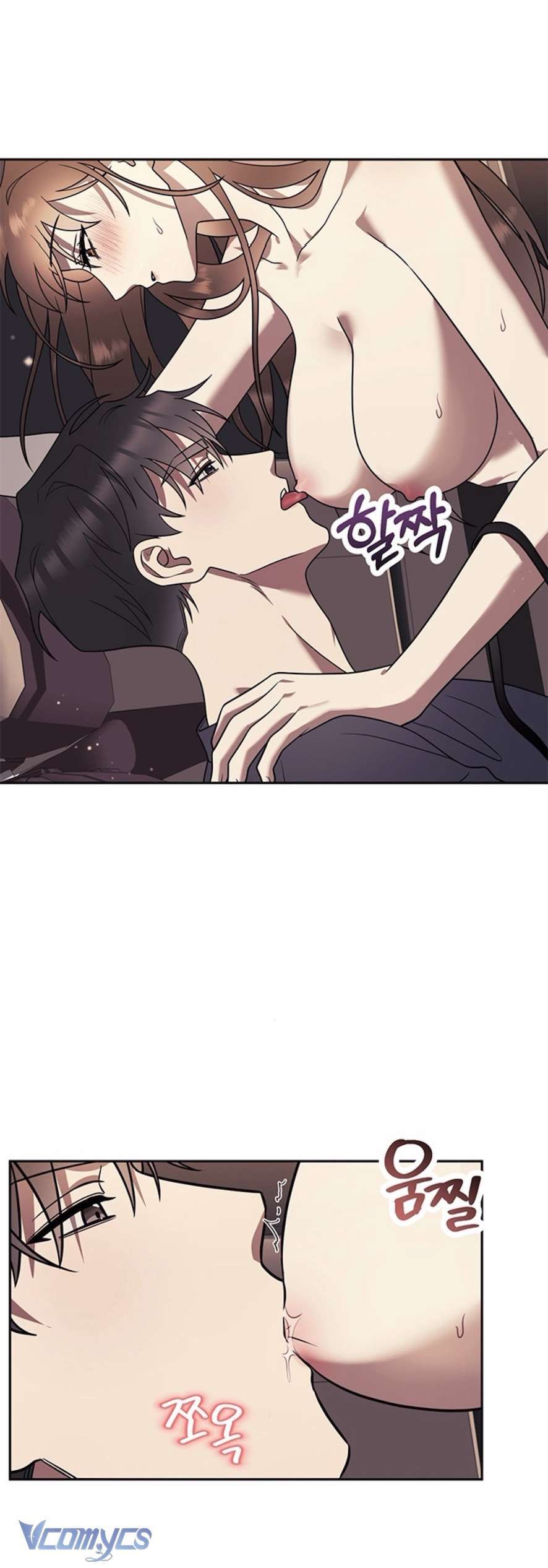 đọc truyện Anh Ơi, Cho Em Một Miếng Thôi Chương 11 ảnh 5 tại Thiên Thai Truyện