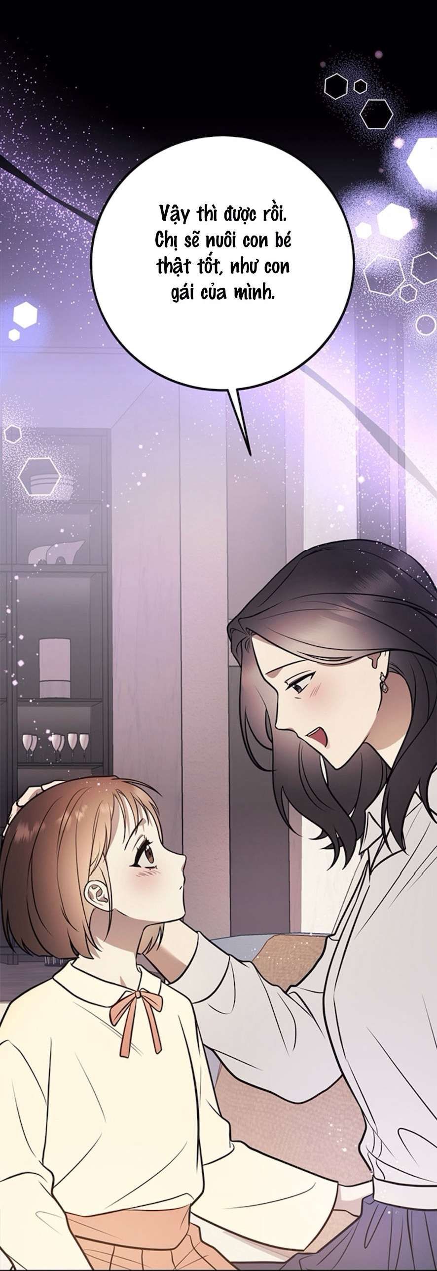 đọc truyện Anh Ơi, Cho Em Một Miếng Thôi Chương 12 ảnh 13 tại Thiên Thai Truyện