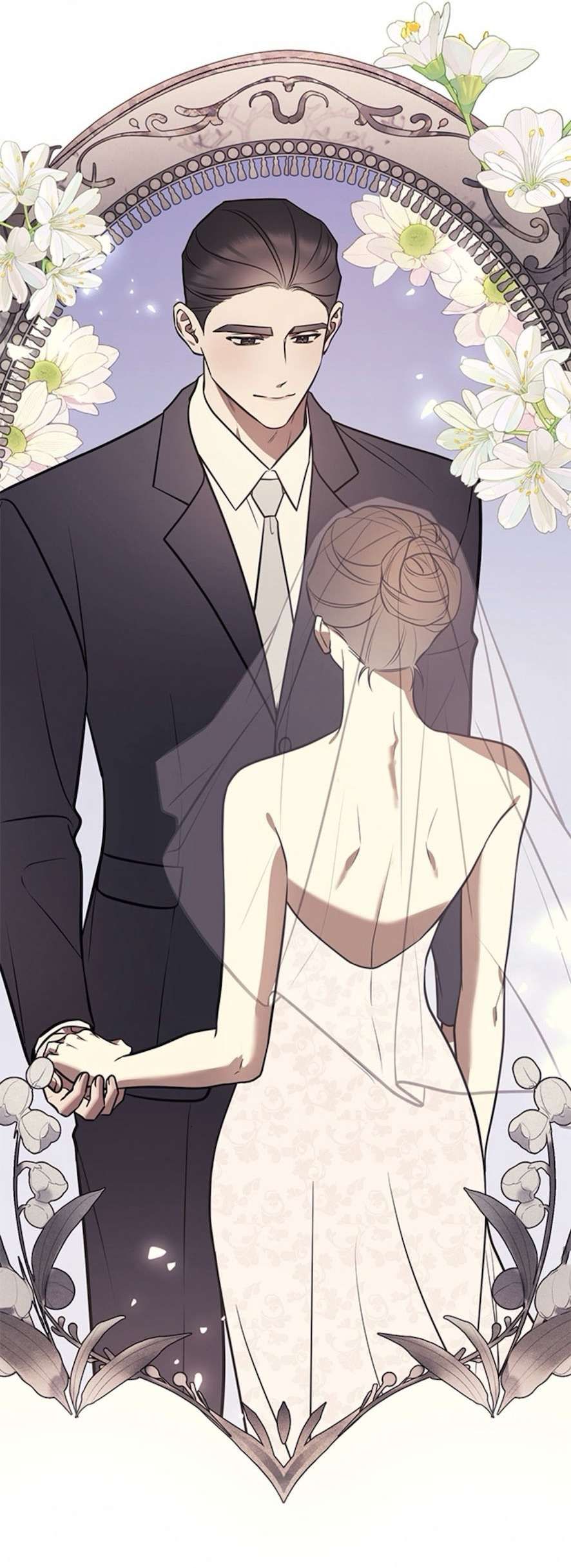 đọc truyện Anh Ơi, Cho Em Một Miếng Thôi Chương 12 ảnh 24 tại Thiên Thai Truyện