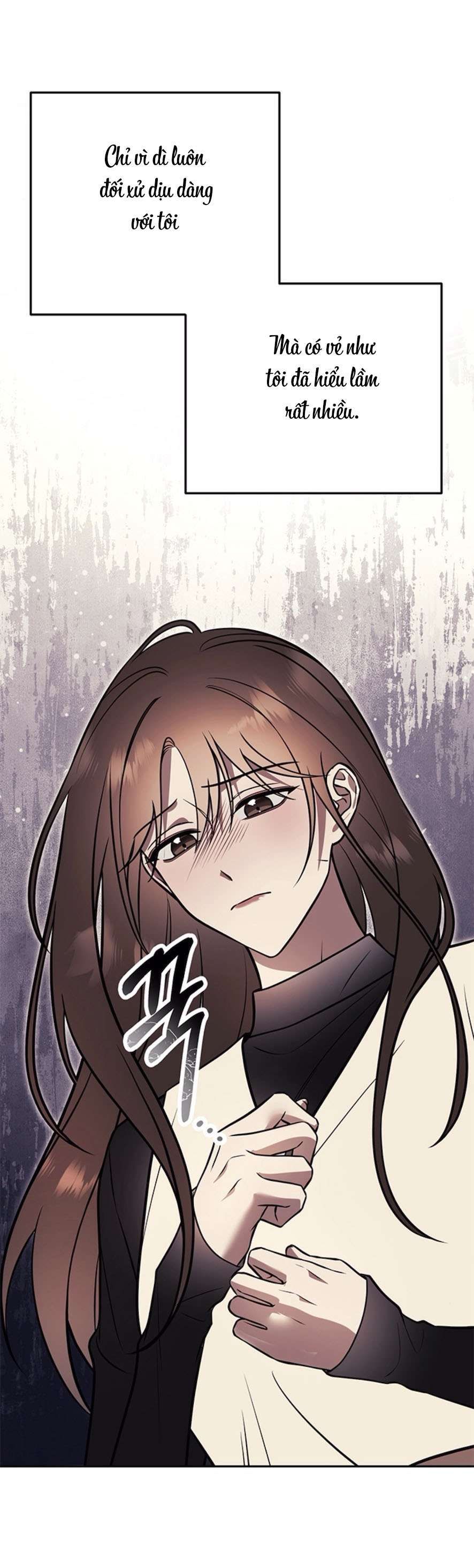 đọc truyện Anh Ơi, Cho Em Một Miếng Thôi Chương 12 ảnh 34 tại Thiên Thai Truyện