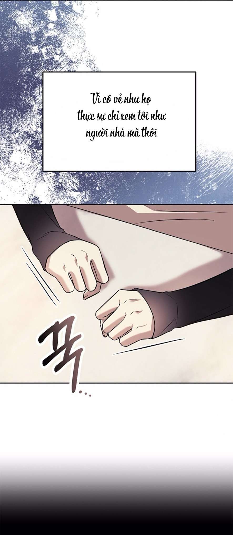 đọc truyện Anh Ơi, Cho Em Một Miếng Thôi Chương 12 ảnh 6 tại Thiên Thai Truyện