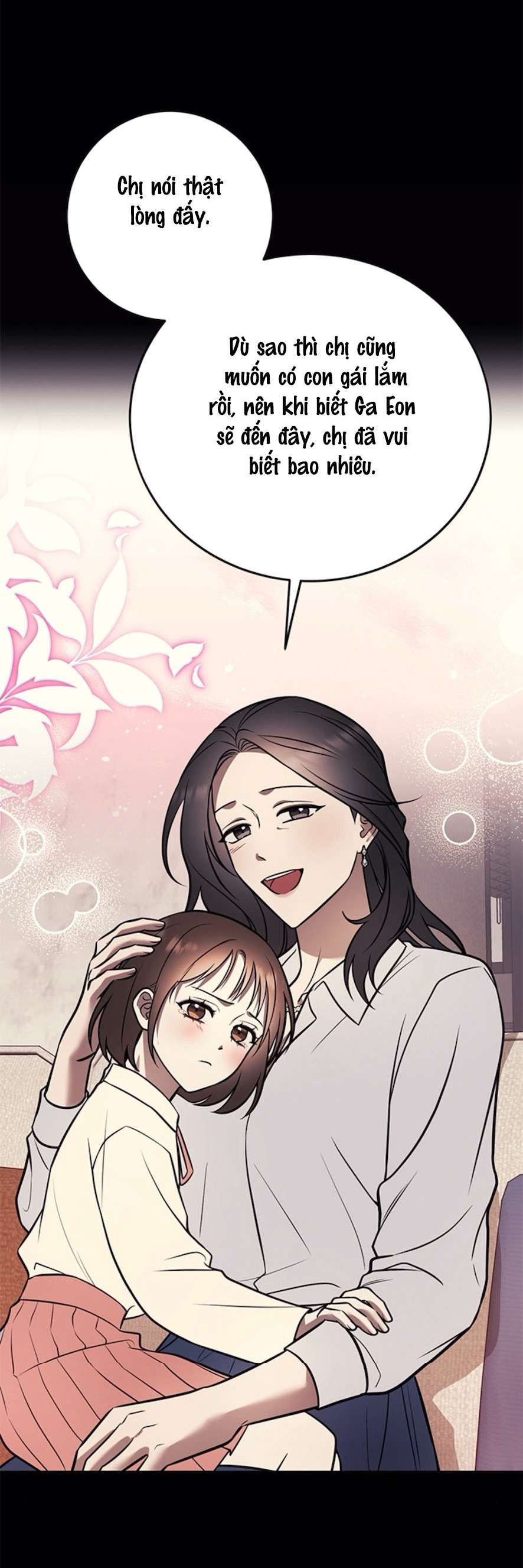 đọc truyện Anh Ơi, Cho Em Một Miếng Thôi Chương 12 ảnh 8 tại Thiên Thai Truyện