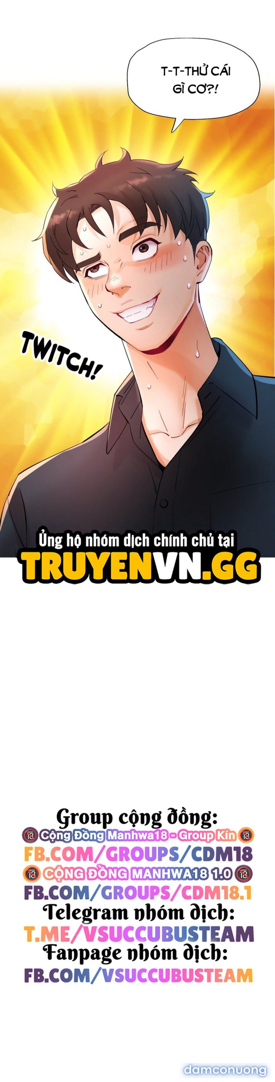 đọc truyện Anh Ơi Cố Lên Chương 7 ảnh 12 tại Thiên Thai Truyện