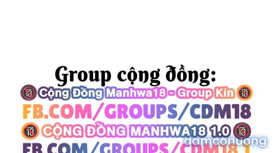 đọc truyện Anh Ơi Cố Lên Chương 9 ảnh 3 tại Thiên Thai Truyện