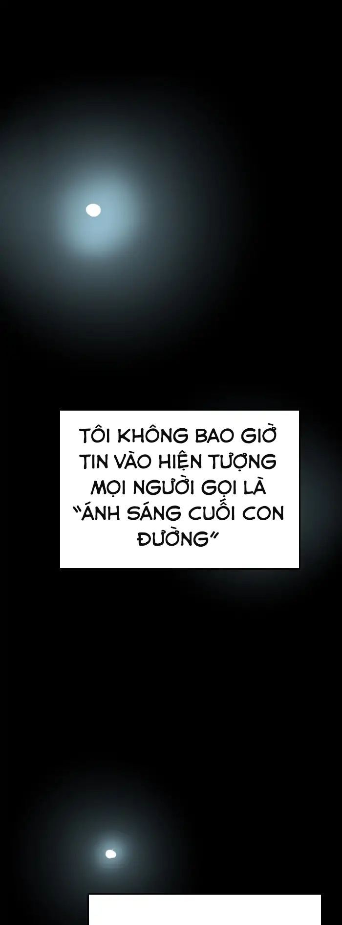 đọc truyện Ánh Sáng Cuối Con Đường Chương 1 ảnh 7 tại Thiên Thai Truyện