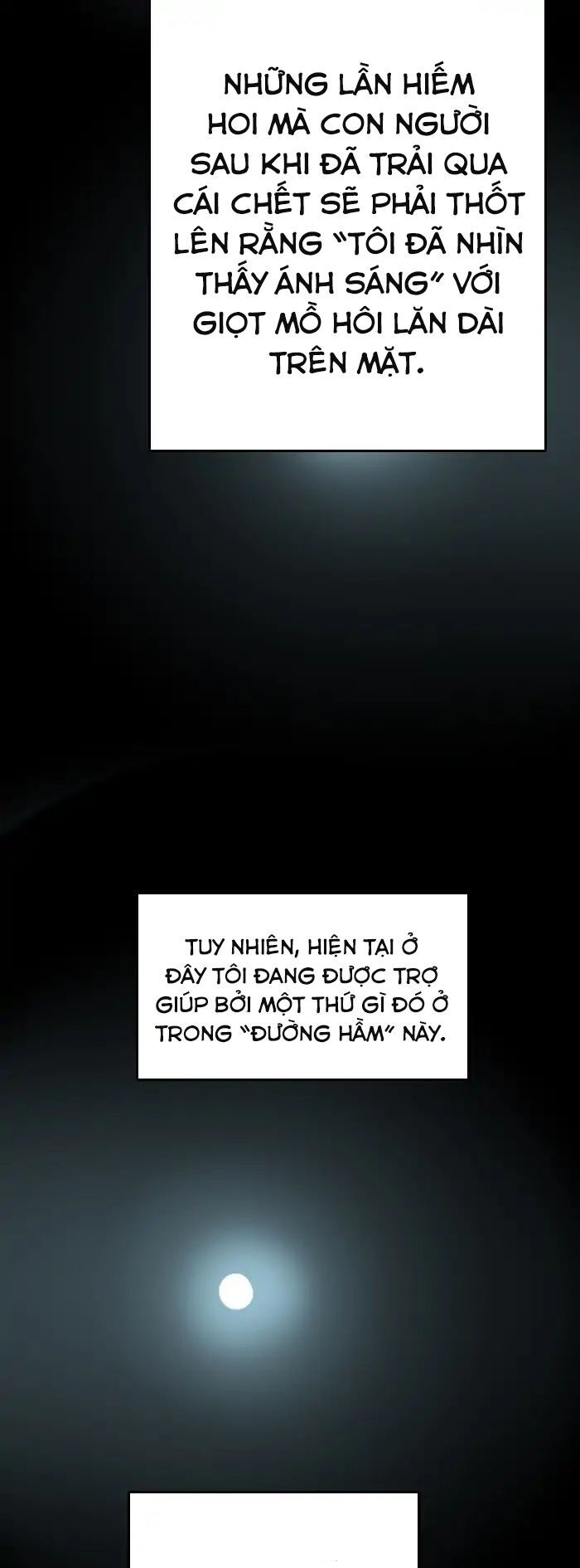 đọc truyện Ánh Sáng Cuối Con Đường Chương 1 ảnh 8 tại Thiên Thai Truyện