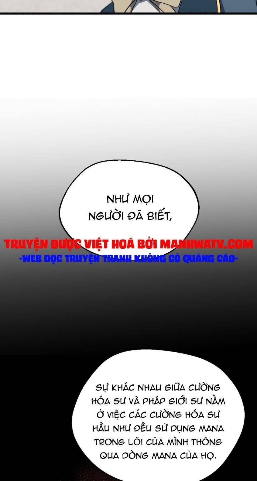 đọc truyện Ánh Sáng Cuối Con Đường Chương 104 ảnh 16 tại Thiên Thai Truyện