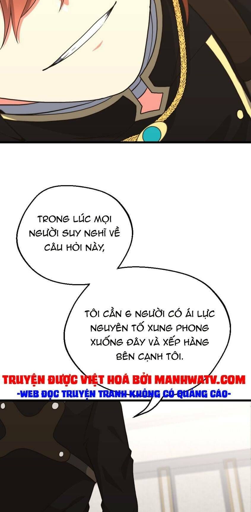 đọc truyện Ánh Sáng Cuối Con Đường Chương 104 ảnh 30 tại Thiên Thai Truyện
