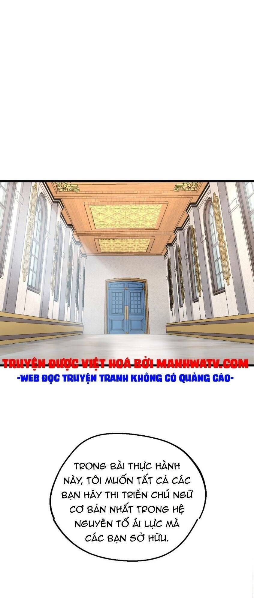 đọc truyện Ánh Sáng Cuối Con Đường Chương 104 ảnh 33 tại Thiên Thai Truyện