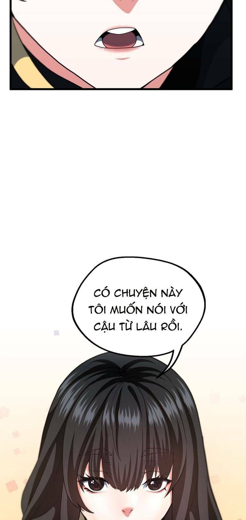 đọc truyện Ánh Sáng Cuối Con Đường Chương 104 ảnh 79 tại Thiên Thai Truyện