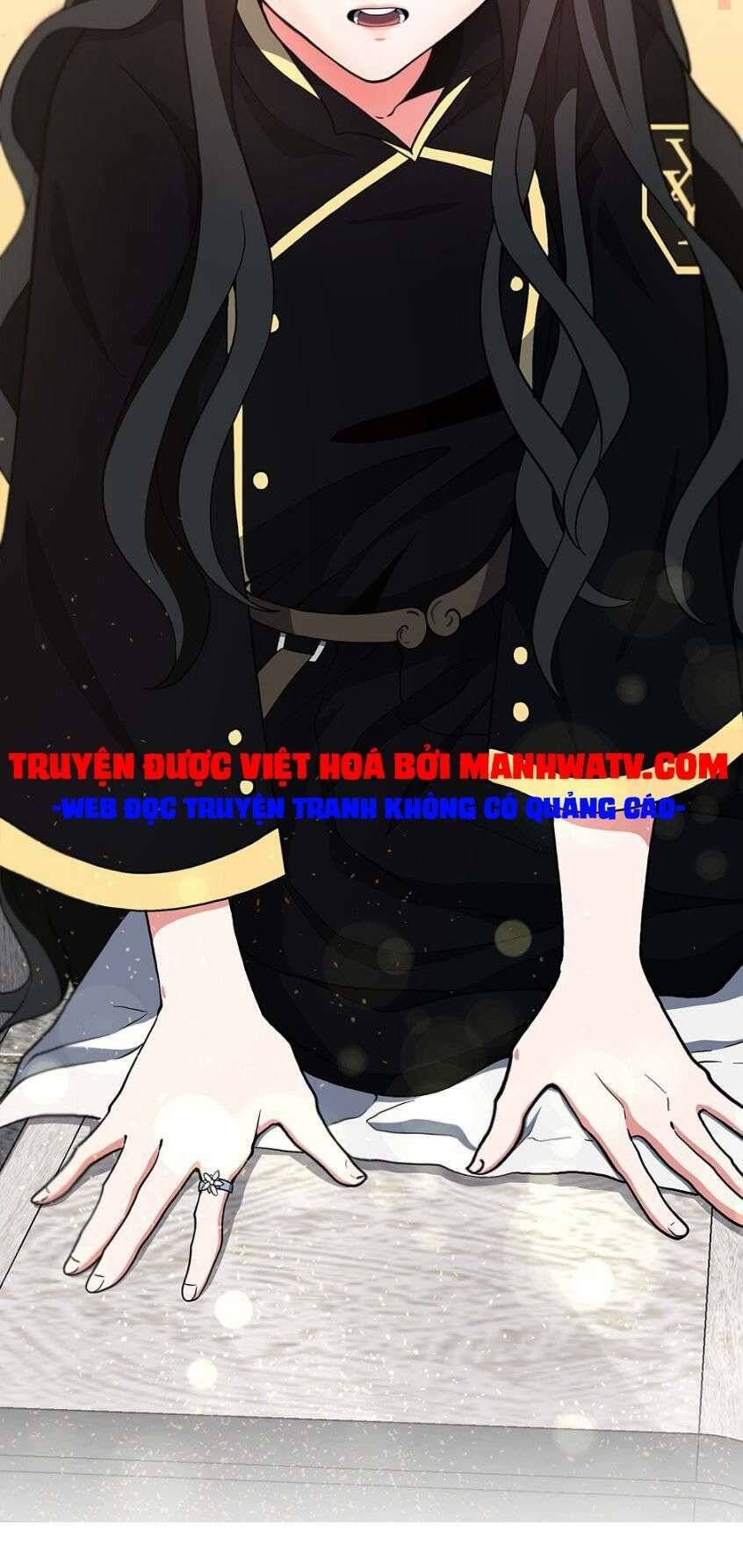 đọc truyện Ánh Sáng Cuối Con Đường Chương 104 ảnh 80 tại Thiên Thai Truyện