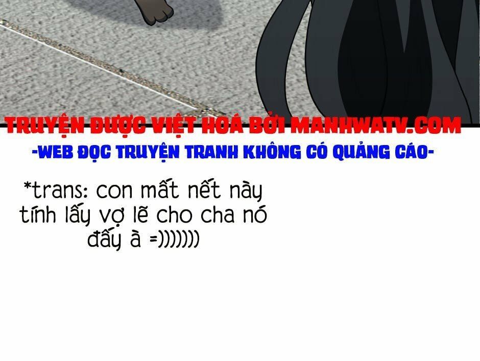 đọc truyện Ánh Sáng Cuối Con Đường Chương 105 ảnh 32 tại Giả Dược