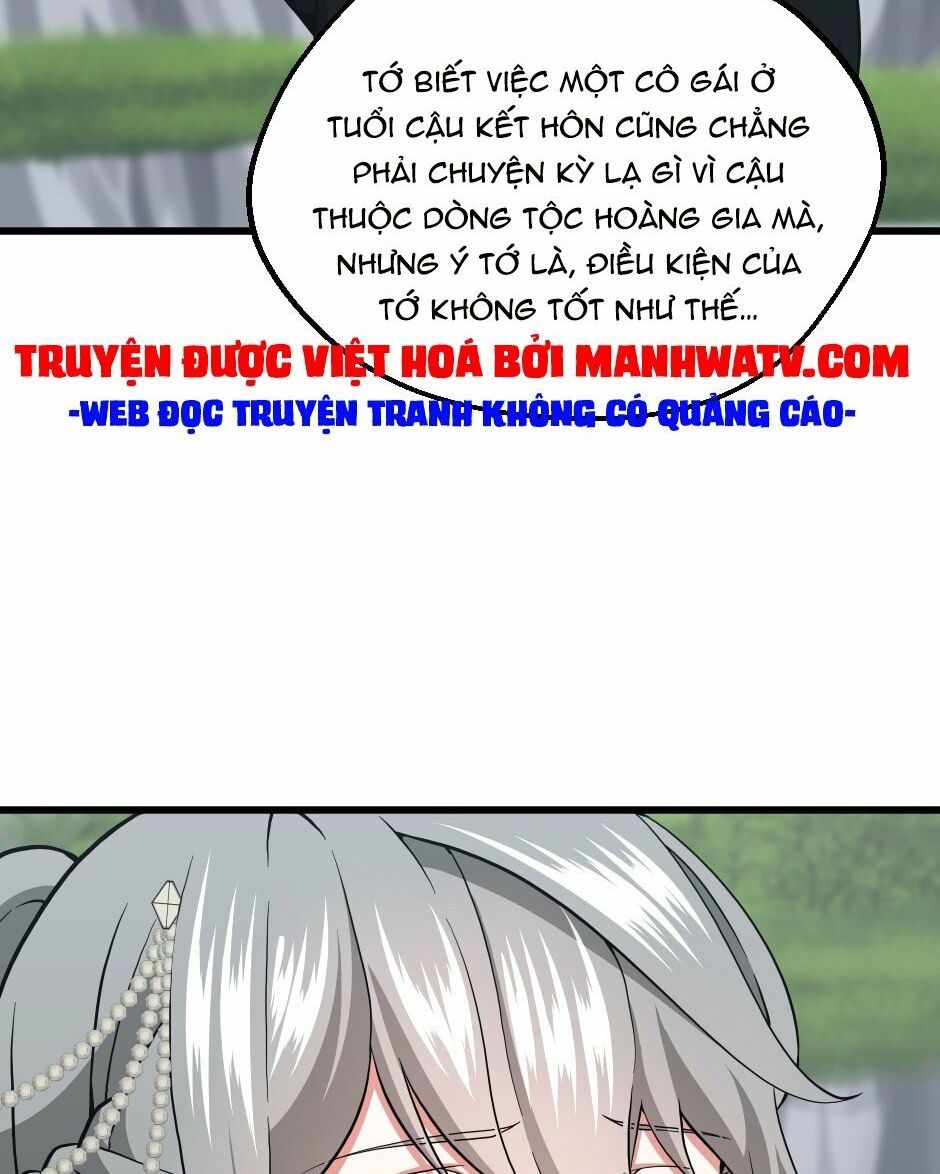 đọc truyện Ánh Sáng Cuối Con Đường Chương 105 ảnh 73 tại Giả Dược