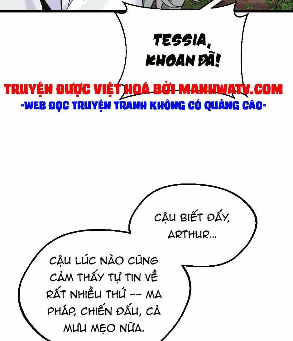 đọc truyện Ánh Sáng Cuối Con Đường Chương 105 ảnh 81 tại Giả Dược
