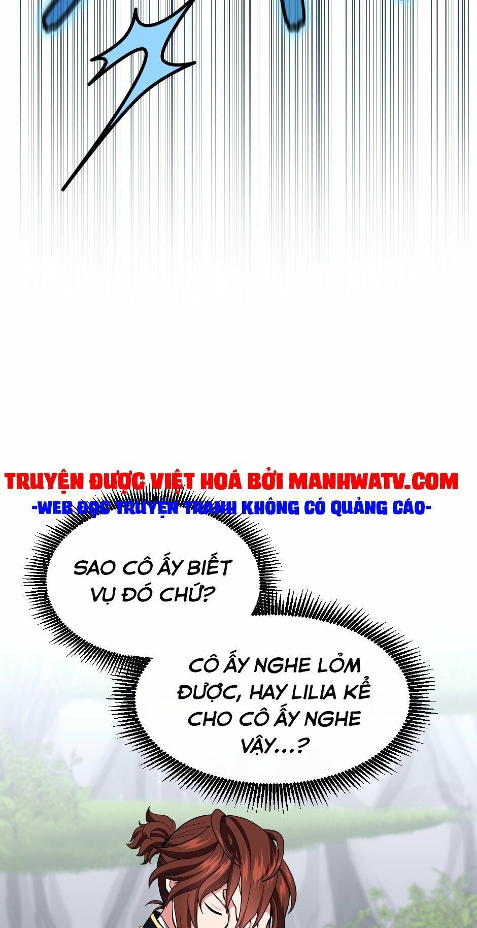đọc truyện Ánh Sáng Cuối Con Đường Chương 105 ảnh 88 tại Giả Dược