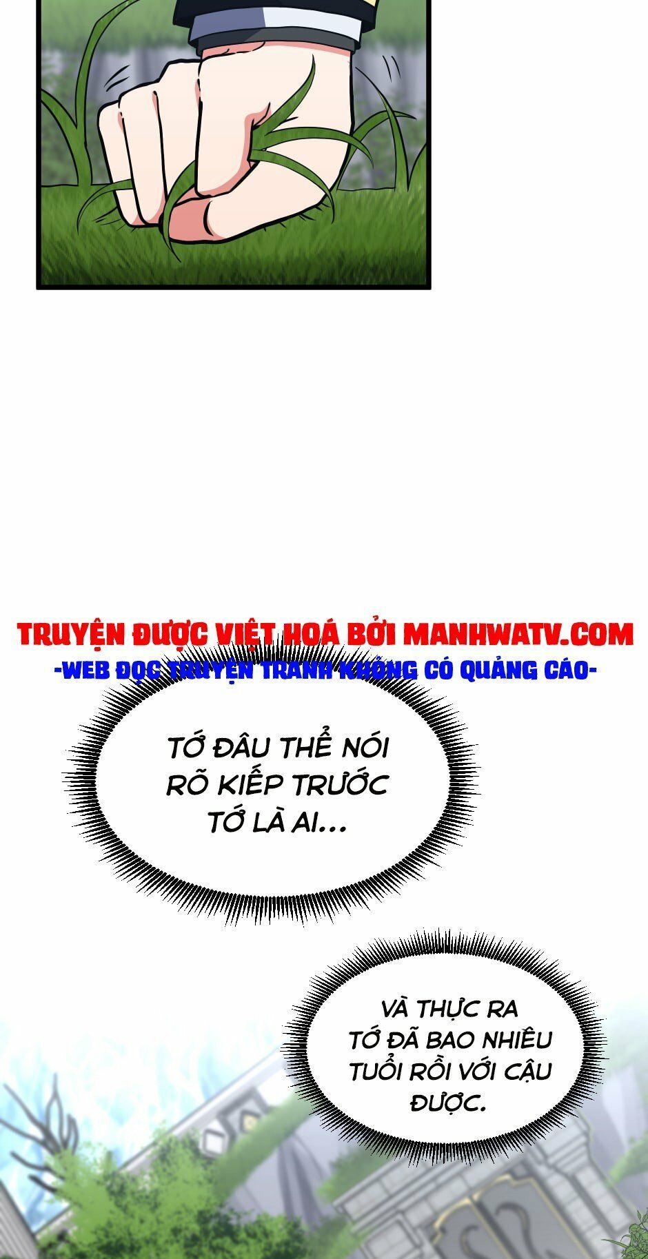 đọc truyện Ánh Sáng Cuối Con Đường Chương 105 ảnh 90 tại Giả Dược