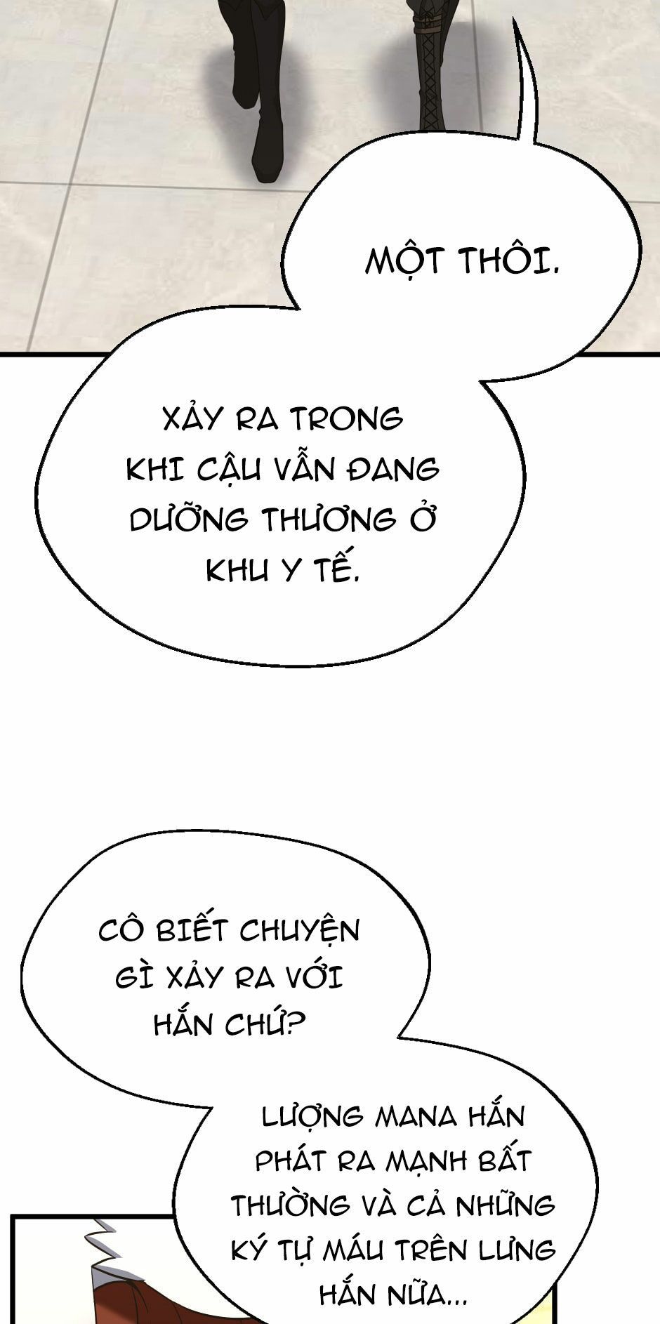 đọc truyện Ánh Sáng Cuối Con Đường Chương 107 ảnh 76 tại Thiên Thai Truyện