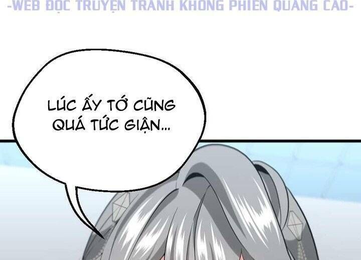 đọc truyện Ánh Sáng Cuối Con Đường Chương 109 ảnh 62 tại Thiên Thai Truyện