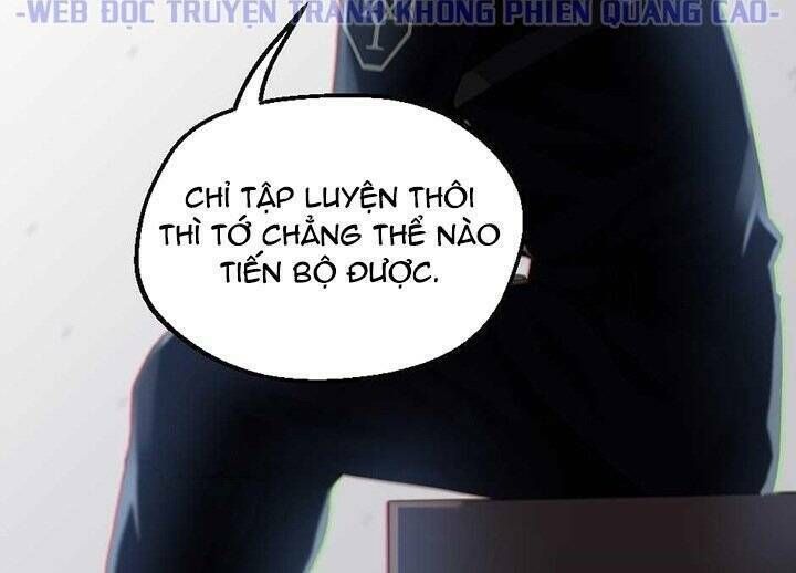 đọc truyện Ánh Sáng Cuối Con Đường Chương 109 ảnh 66 tại Thiên Thai Truyện