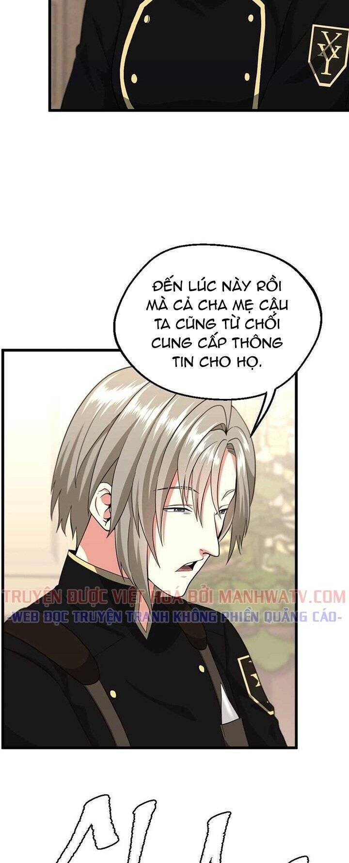 đọc truyện Ánh Sáng Cuối Con Đường Chương 109 ảnh 8 tại Thiên Thai Truyện