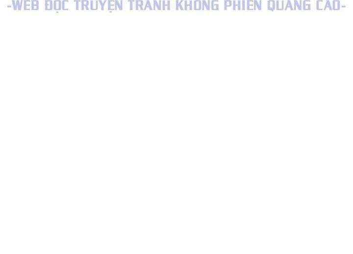 đọc truyện Ánh Sáng Cuối Con Đường Chương 109 ảnh 74 tại Thiên Thai Truyện