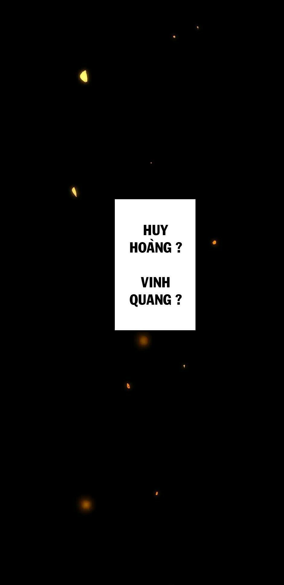 đọc truyện Ánh Sáng Cuối Con Đường Chương 11 ảnh 28 tại Thiên Thai Truyện