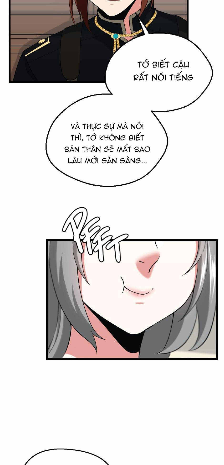 đọc truyện Ánh Sáng Cuối Con Đường Chương 110 ảnh 13 tại Thiên Thai Truyện