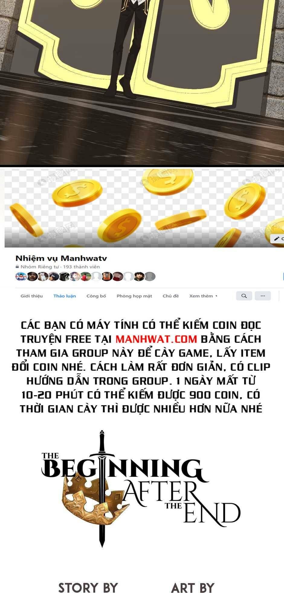 đọc truyện Ánh Sáng Cuối Con Đường Chương 112 ảnh 15 tại Thiên Thai Truyện