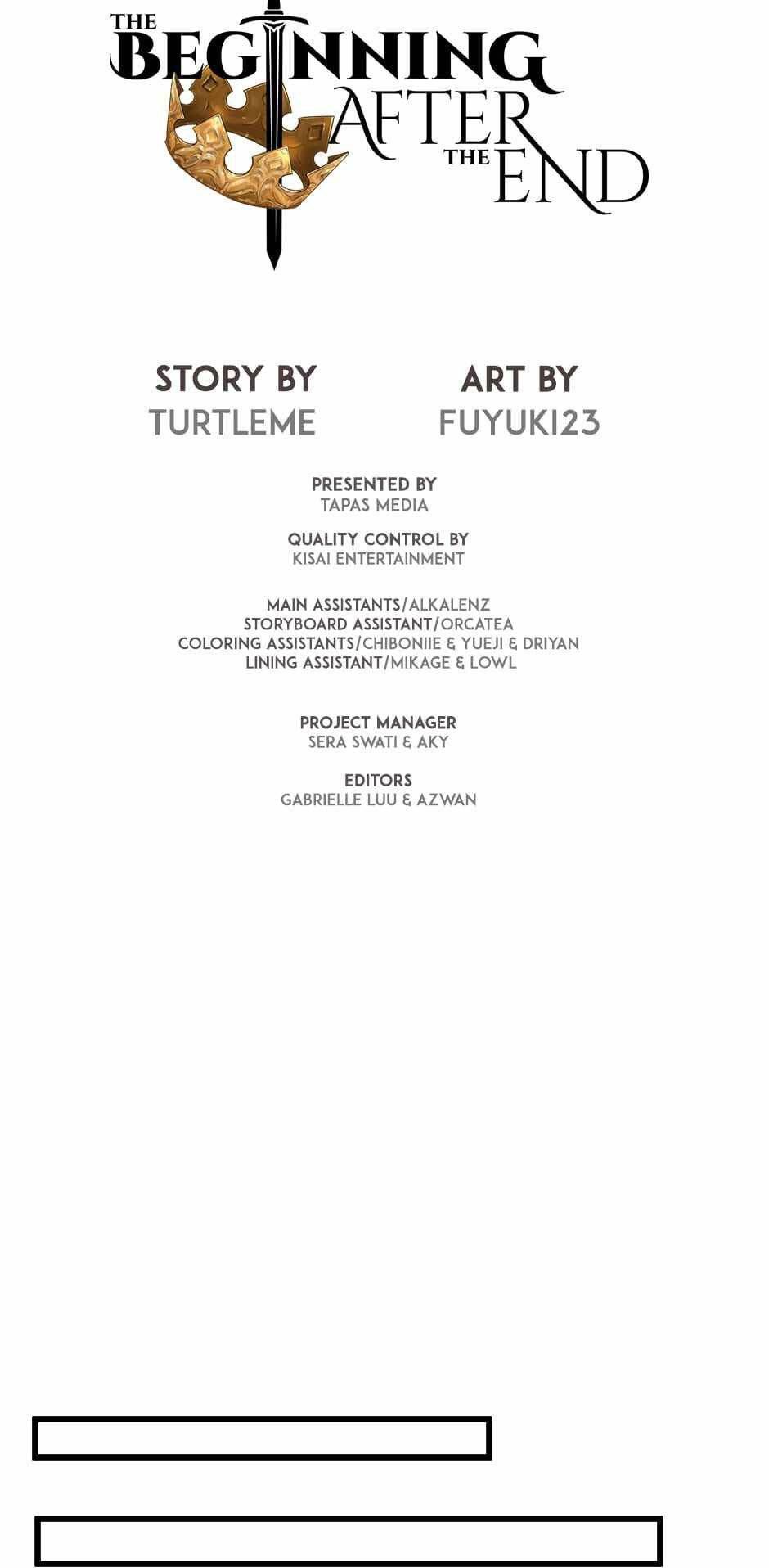 đọc truyện Ánh Sáng Cuối Con Đường Chương 113 ảnh 46 tại Thiên Thai Truyện