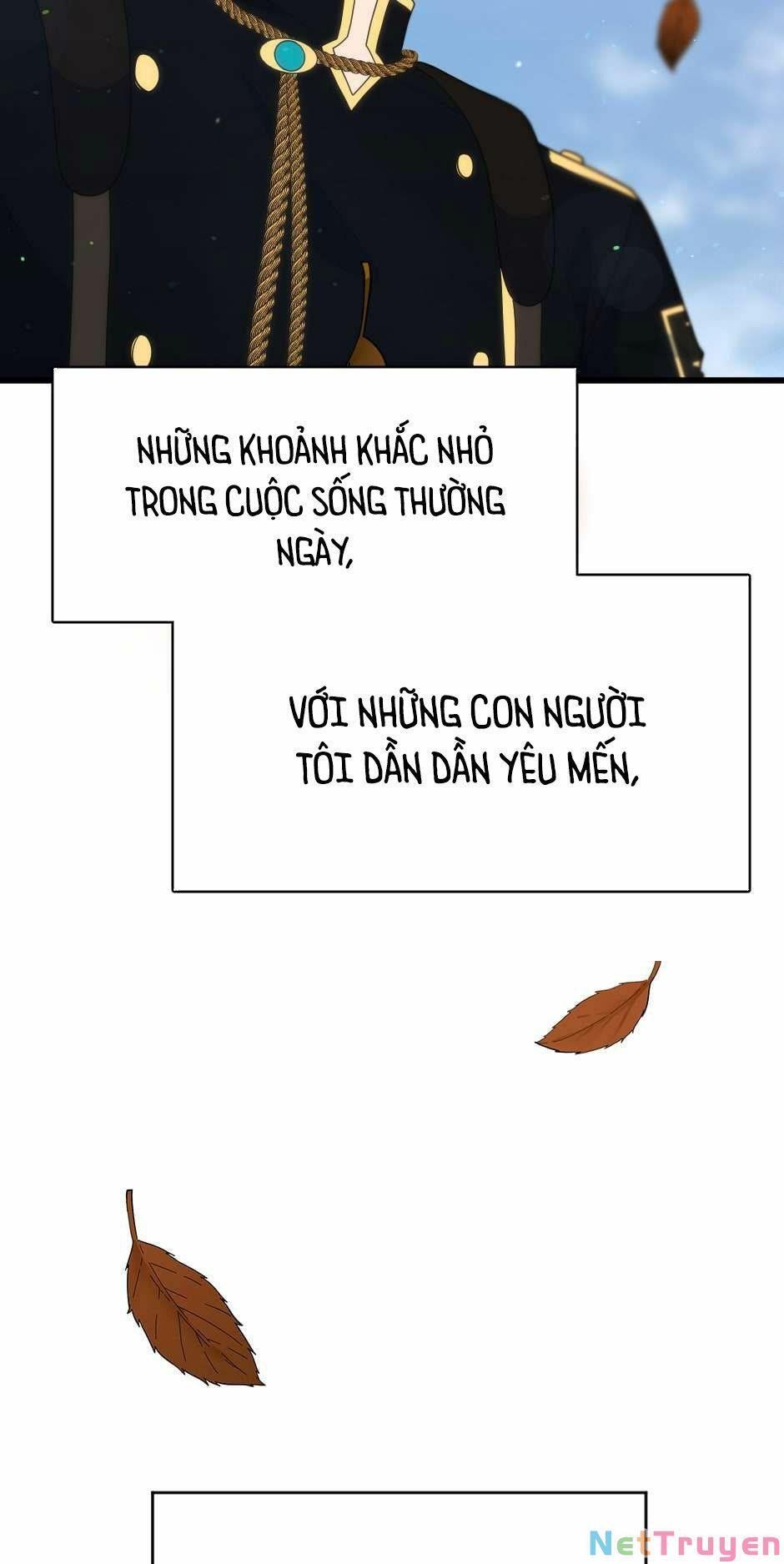 đọc truyện Ánh Sáng Cuối Con Đường Chương 114 ảnh 14 tại Thiên Thai Truyện