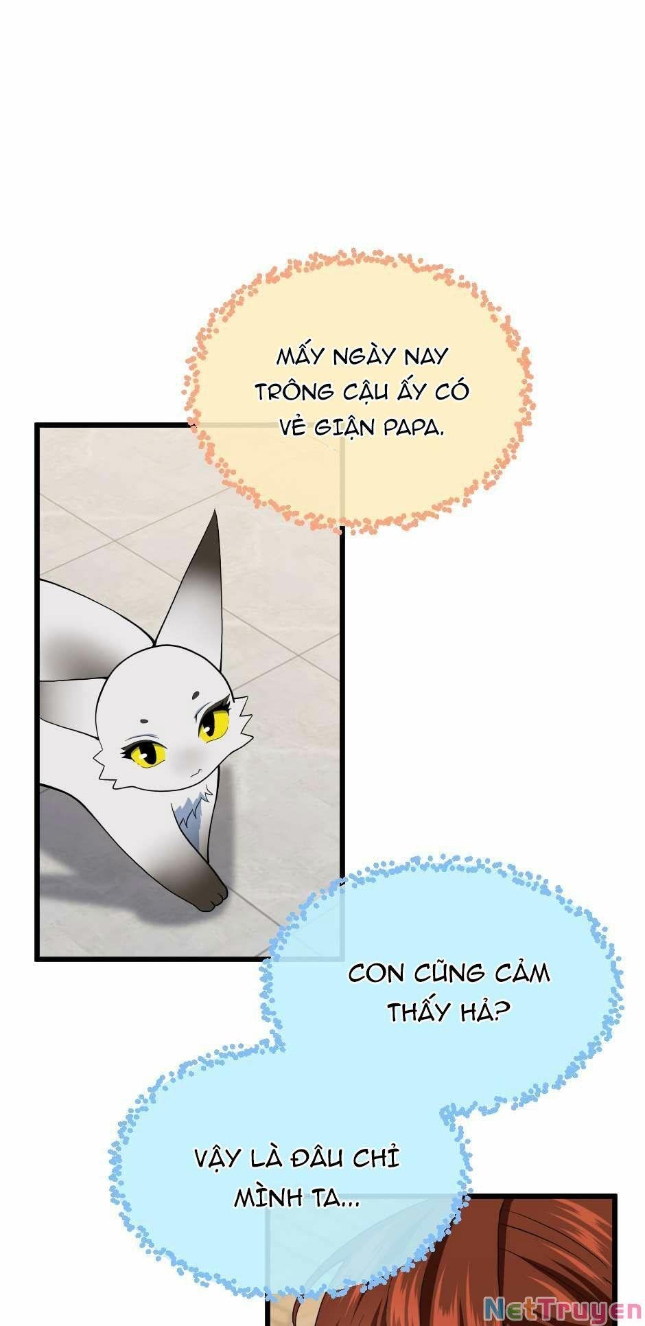 đọc truyện Ánh Sáng Cuối Con Đường Chương 114 ảnh 22 tại Thiên Thai Truyện