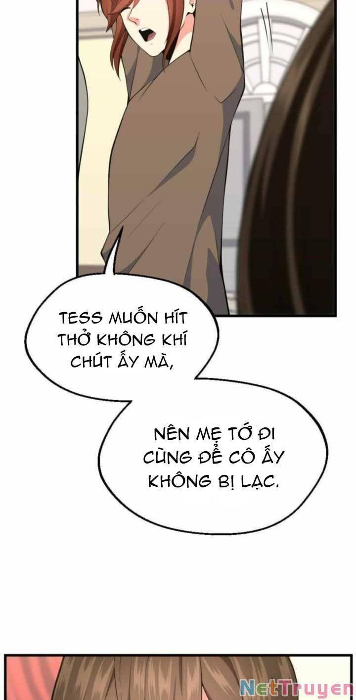 đọc truyện Ánh Sáng Cuối Con Đường Chương 115 ảnh 14 tại Thiên Thai Truyện