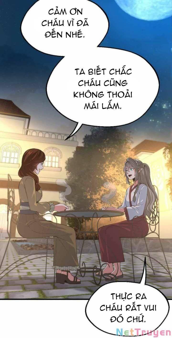 đọc truyện Ánh Sáng Cuối Con Đường Chương 115 ảnh 20 tại Thiên Thai Truyện